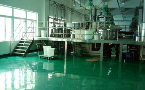 宣城乙烯基防腐蚀地坪,乙烯基酯地坪,乙烯基酯防腐蚀地坪,乙烯基重防腐蚀地坪,乙烯基重防腐地坪,乙烯基重防腐自流平地坪