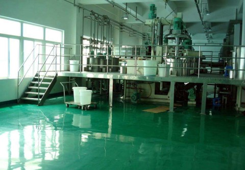宣城乙烯基防腐蚀地坪,乙烯基酯地坪,乙烯基酯防腐蚀地坪,乙烯基重防腐蚀地坪,乙烯基重防腐地坪,乙烯基重防腐自流平地坪
