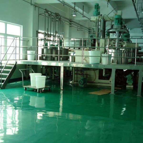 宣城乙烯基防腐蚀地坪,乙烯基酯地坪,乙烯基酯防腐蚀地坪,乙烯基重防腐蚀地坪,乙烯基重防腐地坪,乙烯基重防腐自流平地坪