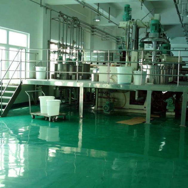 宣城乙烯基防腐蚀地坪,乙烯基酯地坪,乙烯基酯防腐蚀地坪,乙烯基重防腐蚀地坪,乙烯基重防腐地坪,乙烯基重防腐自流平地坪产品图1